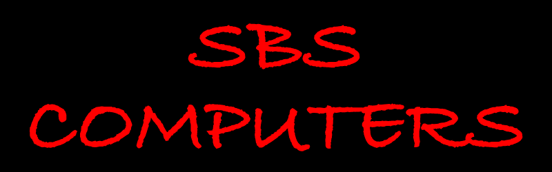SBS Computer Systems